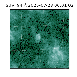 suvi - 2025-07-28T06:01:02.809000