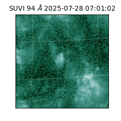 suvi - 2025-07-28T07:01:02.979000