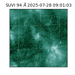 suvi - 2025-07-28T09:01:03.327000