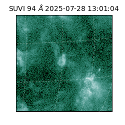 suvi - 2025-07-28T13:01:04.011000