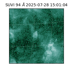 suvi - 2025-07-28T15:01:04.357000