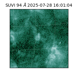 suvi - 2025-07-28T16:01:04.531000