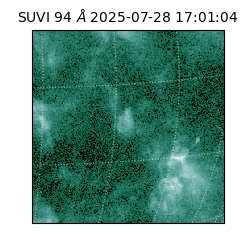 suvi - 2025-07-28T17:01:04.703000