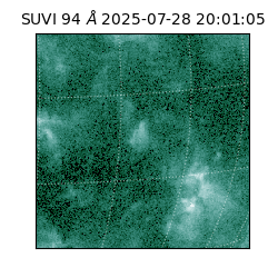 suvi - 2025-07-28T20:01:05.213000