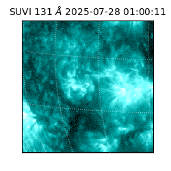 suvi - 2025-07-28T01:00:11.940000