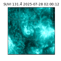 suvi - 2025-07-28T02:00:12.110000