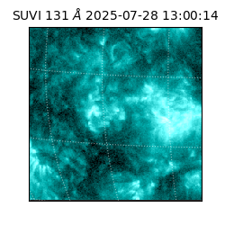 suvi - 2025-07-28T13:00:14.002000