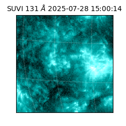 suvi - 2025-07-28T15:00:14.348000