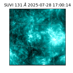 suvi - 2025-07-28T17:00:14.694000