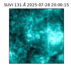 suvi - 2025-07-28T20:00:15.210000