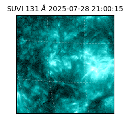 suvi - 2025-07-28T21:00:15.374000