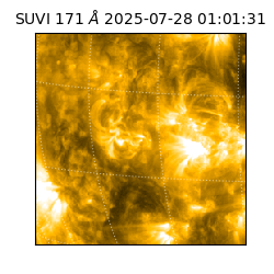 suvi - 2025-07-28T01:01:31.951000