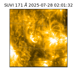 suvi - 2025-07-28T02:01:32.123000