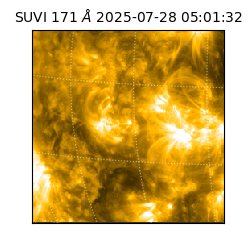 suvi - 2025-07-28T05:01:32.641000