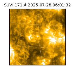 suvi - 2025-07-28T06:01:32.813000