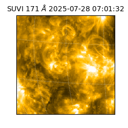 suvi - 2025-07-28T07:01:32.983000