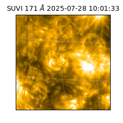 suvi - 2025-07-28T10:01:33.501000