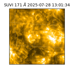 suvi - 2025-07-28T13:01:34.015000