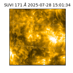 suvi - 2025-07-28T15:01:34.361000