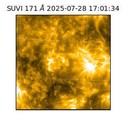 suvi - 2025-07-28T17:01:34.707000