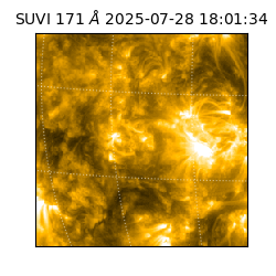 suvi - 2025-07-28T18:01:34.877000