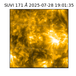 suvi - 2025-07-28T19:01:35.031000