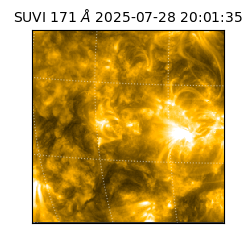 suvi - 2025-07-28T20:01:35.217000