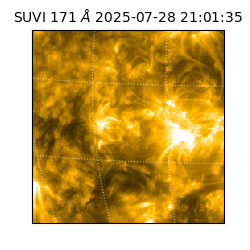 suvi - 2025-07-28T21:01:35.387000