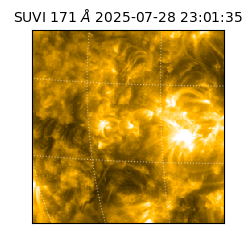 suvi - 2025-07-28T23:01:35.727000