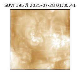 suvi - 2025-07-28T01:00:41.947000