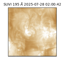 suvi - 2025-07-28T02:00:42.119000