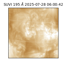 suvi - 2025-07-28T06:00:42.807000