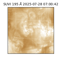 suvi - 2025-07-28T07:00:42.979000