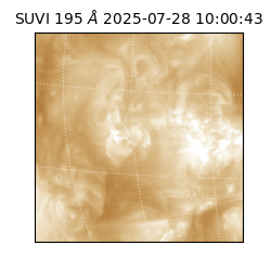 suvi - 2025-07-28T10:00:43.481000