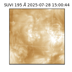 suvi - 2025-07-28T15:00:44.357000