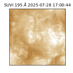 suvi - 2025-07-28T17:00:44.701000