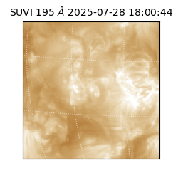 suvi - 2025-07-28T18:00:44.873000