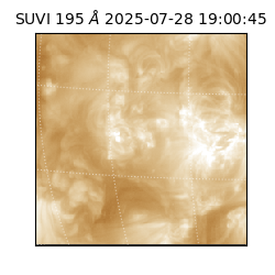 suvi - 2025-07-28T19:00:45.041000