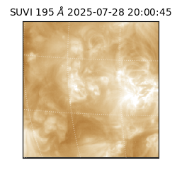 suvi - 2025-07-28T20:00:45.213000