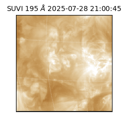 suvi - 2025-07-28T21:00:45.367000