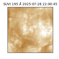 suvi - 2025-07-28T22:00:45.553000