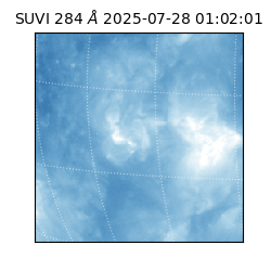 suvi - 2025-07-28T01:02:01.943000