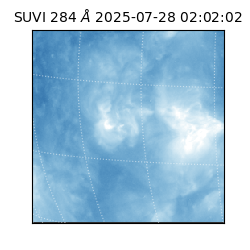 suvi - 2025-07-28T02:02:02.113000