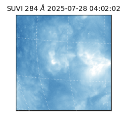 suvi - 2025-07-28T04:02:02.459000