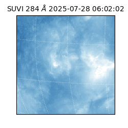 suvi - 2025-07-28T06:02:02.787000