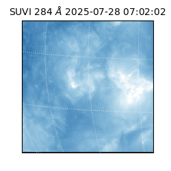 suvi - 2025-07-28T07:02:02.975000