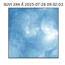 suvi - 2025-07-28T09:02:03.319000