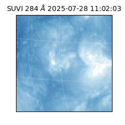 suvi - 2025-07-28T11:02:03.665000