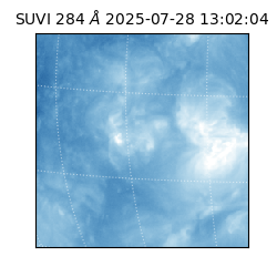 suvi - 2025-07-28T13:02:04.009000