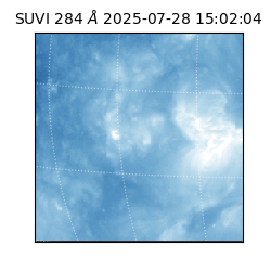 suvi - 2025-07-28T15:02:04.353000